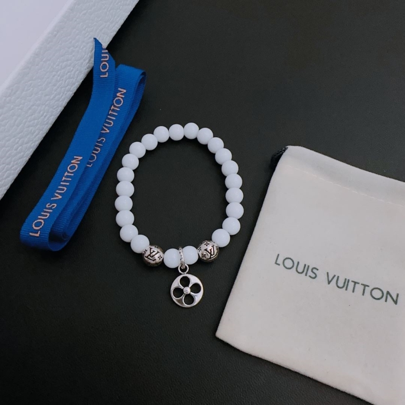 LV Bracelets